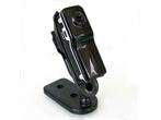 Mini DV Camera Recorder Webcam DVR 30fps Camcorders New  