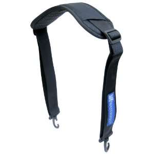  Watershed Shoulder Strap, Black Electronics