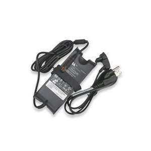  DELL INSPIRON 6000 AC ADAPTER   65 WATT