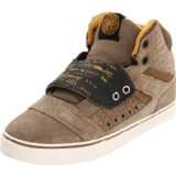 Globe Mens Shoes   designer shoes, handbags, jewelry, watches, and 