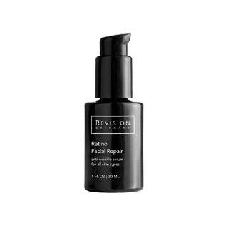 Retinol Facial Repair By Revision Skincare by Revision