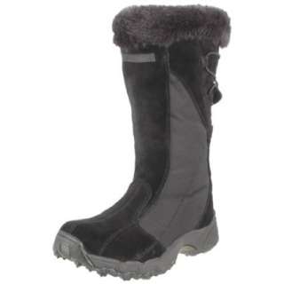 Icebug Womens Anda L Bugrip Snow Boot   designer shoes, handbags 