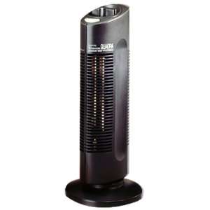  Sharper Image Ionic Breeze® Quadra® 3.0 Compact Silent 