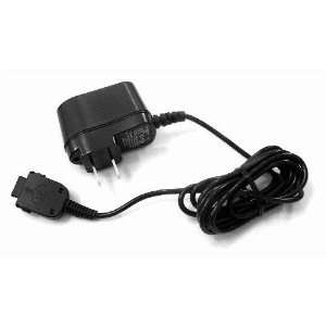  Travel AC Wall Charger fits HP iPAQ hx2000 hx2100 hx2400 