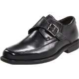 Mens Shoes Johnston   designer shoes, handbags, jewelry, watches, and 
