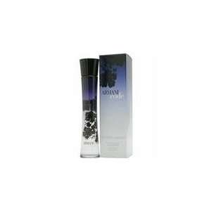  Armani code perfume for women eau de parfum spray 1.7 oz 