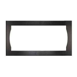 Jacuzzi GU05 900 Fuzion Wood Frame for 72 x 42 x 24 Whirlpools and 