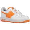 nike air force 1 low little kids $ 54 99 new