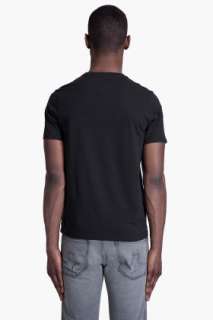 star Audion R T T shirt for men  