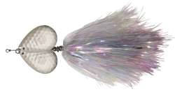 Spinner Baits Northland Tackle Boobie Trap Musky Lures  