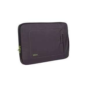  STM Jacket Case, Large (for 17 laptops) 