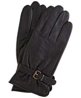 All Gloves Brown Gloves  