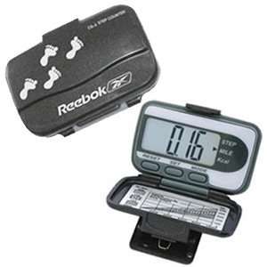  Karate Depot CS 4 Pedometer