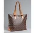 Louis Vuitton Handbags  