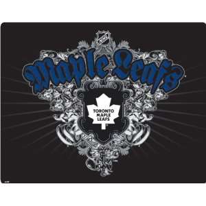   Leafs Heraldic skin for  Kindle 3  Players & Accessories