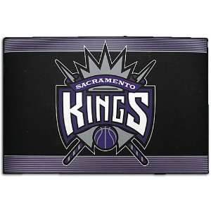  Kings WinCraft NBA Floor Mat ( Kings )