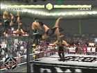 WCW Nitro Nintendo 64, 1999  