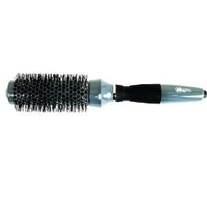  Slik Stik Pro Magnetic Hair Brush Medium Beauty