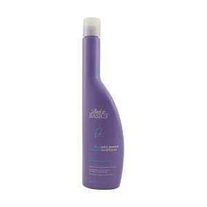   BLUE LAVANDER COLOR PROTECT CONDITIONER FOR TREATED HAIR 11 OZ Beauty