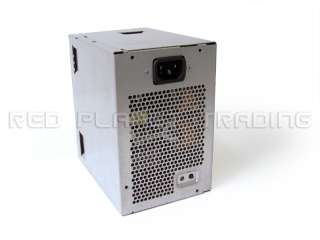 Dell 525w Precision T3400 390 Power Supply N525E 00  