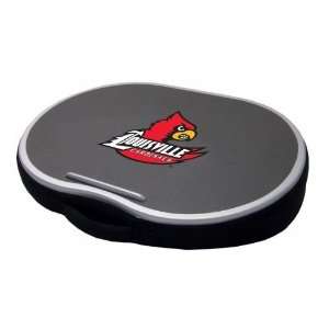   Louisville Cardinals Laptop/Notebook Lap Desk/Tray