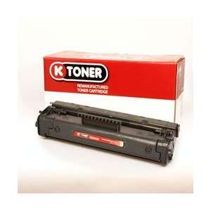   Laser Toner Cartridge for LaserJet 3200 1100 Printer