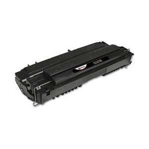  Compatibles   500 Series LaserJet5P, 5MP, 6P, 6MP, 6PXI 