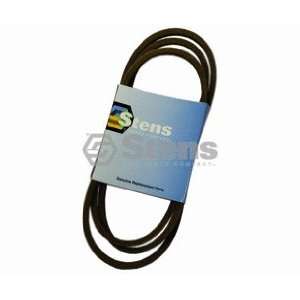  Oem Spec Belt MTD/754 04122 Patio, Lawn & Garden