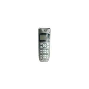   Phone with LCD Display for Compaq laptop
