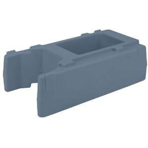  Cambro R500LCD Riser for Camtainers