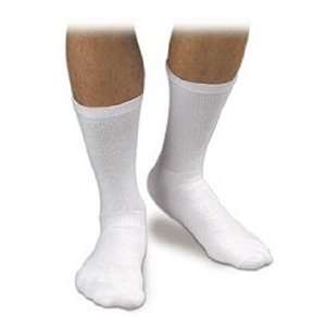  Activa CoolMax Athletic Support Socks, 20 30 mm Hg, Class 