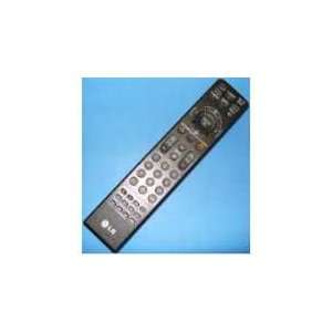  LG / Zenith OEM MKJ40653818 Remote Control Electronics