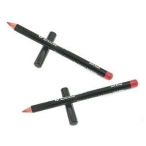 Lip Liner Duo Pack   Soft Rose ( Unboxed )