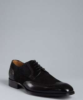 Mezlan Mens Oxfords    Mezlan Gentlemen Oxfords, Mezlan Male 