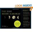  Lunar Cycle Calendar