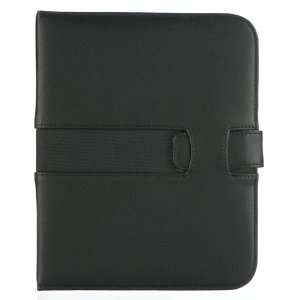  M Edge Executive Jacket for Nook Touch, Black Electronics
