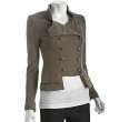 Free People Blazers Jackets Vests   