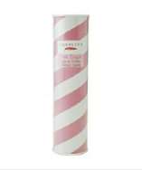 Aquolina Pink Sugar Eau de Toilette Spray 1.7 oz style# 312471101