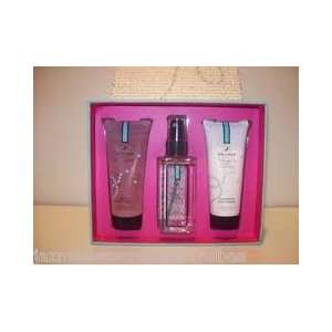 Victorias Secret Moments Girls Night Out Set Body Fragrannce Mist 