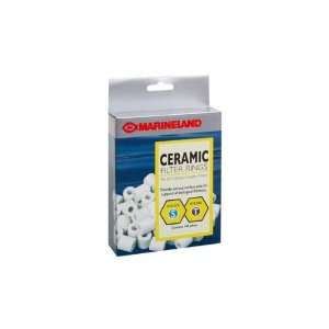  Marineland (Aquaria) Ceramic Rings for C160/c220/c360 