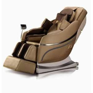  Luxury Massage Chair 