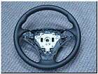 PEDAL CAR STEERING WHEEL NEW OLD STOCK  