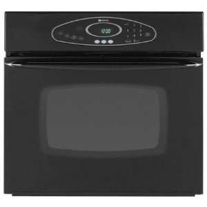 Maytag MEW5527DDB   27Electric Single Built In Oven  