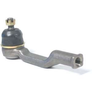  New Ford Courier, Mazda B2000/B2200 Tie Rod End 81 82 83 