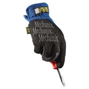  MECHANIX WEAR Male High Performance Gloves MFF 03 012 