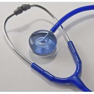 MyBuy Nursing Scrubs & Stethoscopes