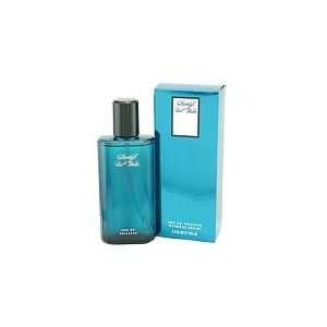  Davidoff Cool Water After Shave 2.5 oz Health & Personal 