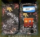 Samsung SGH Rugby II 2 A847 AT&T phone cover rigid case cover camo 