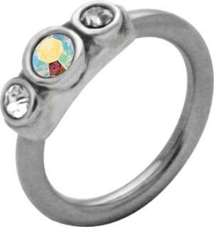 unique captive ring body jewelry be a body jewelry trendsetter with 