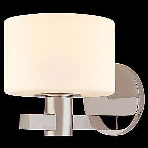  Milano Sconce Wall By Sonneman